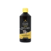 Lincoln Itchy Switchy S.O.S Skin Aid
